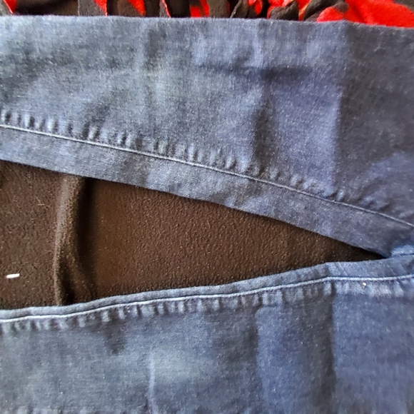 Gap skinny jeans - Picture 2 of 5